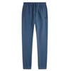 Fred Perry Men's Loopback Jogging Bottoms