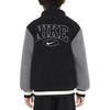 Nike Jackets & Coats Black Children Aged 3 7 Years Old HQ7432-010