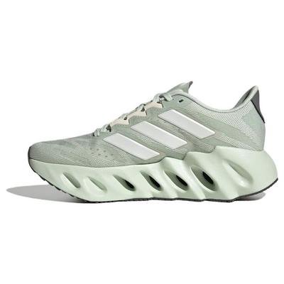 Женская обувь – Кроссовки