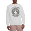 Top Gun: Maverick, Top Gun: Maverick Unisex Adult Fighter Town Sweatshirt