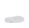 Men's Sneakers EA7 Emporio Armani X8x102 Xk346 D611 White