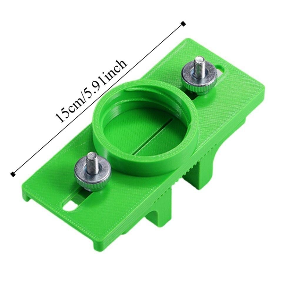 Woodworking Edge Banding Glue Applicator Multifunctional Adjustable Board Brush Glue Limiter Edge Sealing Tool