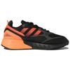 Adidas Кроссовки Originals Zx 1K Boost 2.0 'Black Orange' GW6795