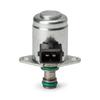 Регулирующий клапан усилителя руля 2114600984 Для Mercedes W211 W164 R171 R230