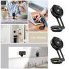 Car Phone Holder Stand Bracket 360 Degree Rotation with Vacuum Suction Suitable for Easy Storage Safe Driving Experience