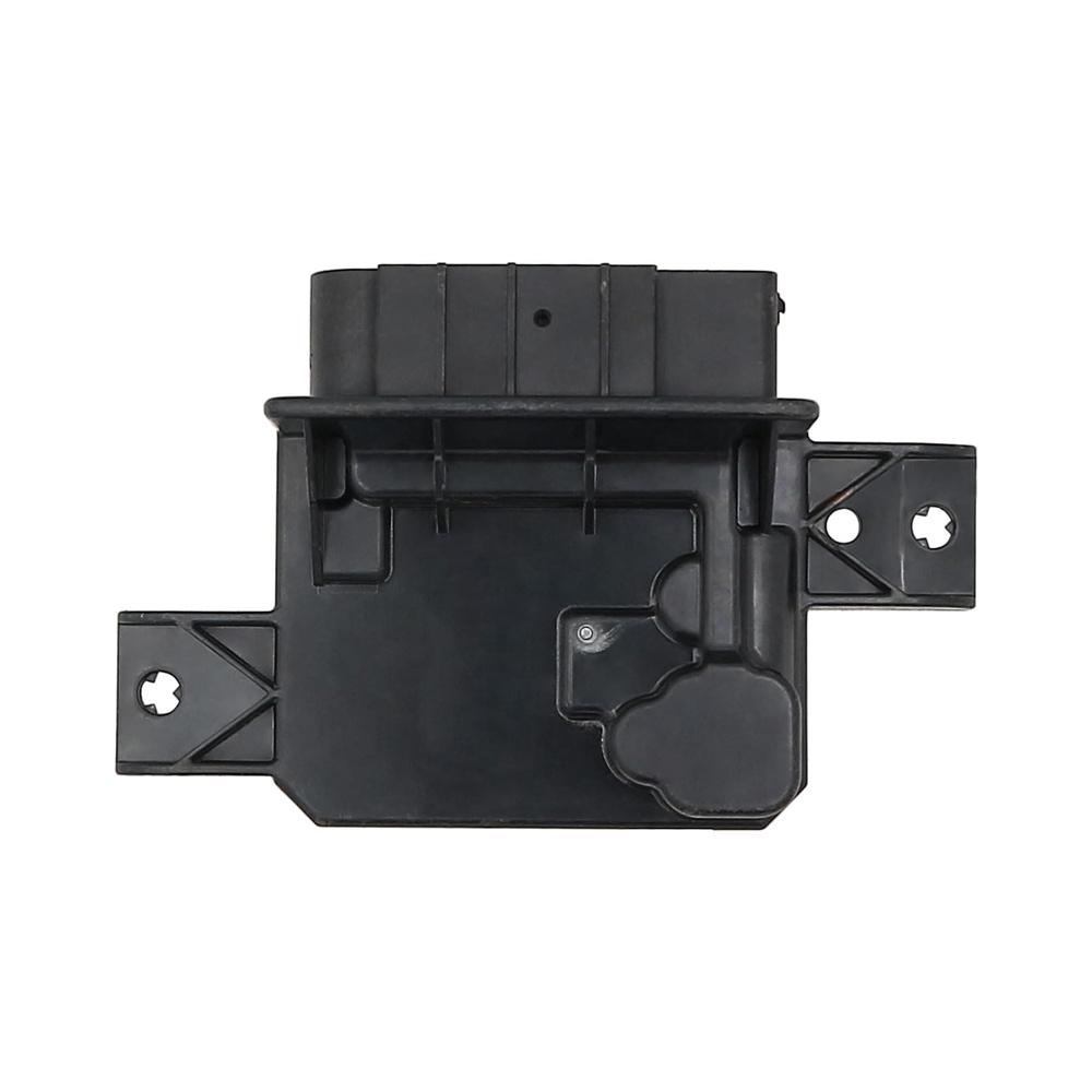 Модуль управления питанием топливного насоса для Chevrolet Cadillac 13554821 13544060 13537053