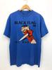 Футболка Black Flag Band My War Полный размер S4XL Унисекс