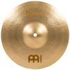 MEINL Byzance Vintage Series Тарелка сплэш Splash B10VS 10" []