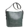 Modern Simple Pu Bucket Bag For Women In Popular Colors Ideal For Everyday Use