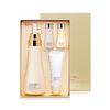 Skin Saver Essential Cleansing Foam Special Set