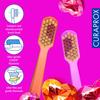 Curaprox CS5460 Love Edition Season 8 (2-pack)