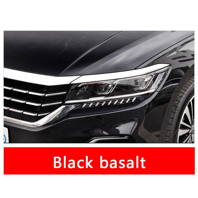 VW Автомобильная водонепроницаемая ручка для ремонта автомобильной краски, ручка для ремонта царапин, ручка для ремонта гольфа Gti Jetta Ordcollar Tiguan Polo Scirocco