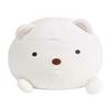 Подушка для объятий Sumikko Gurashi Super Mochimochi Polar Bear MR78401