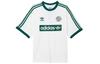 adidas Оригиналы Футболка Мужская SS25 KC2602