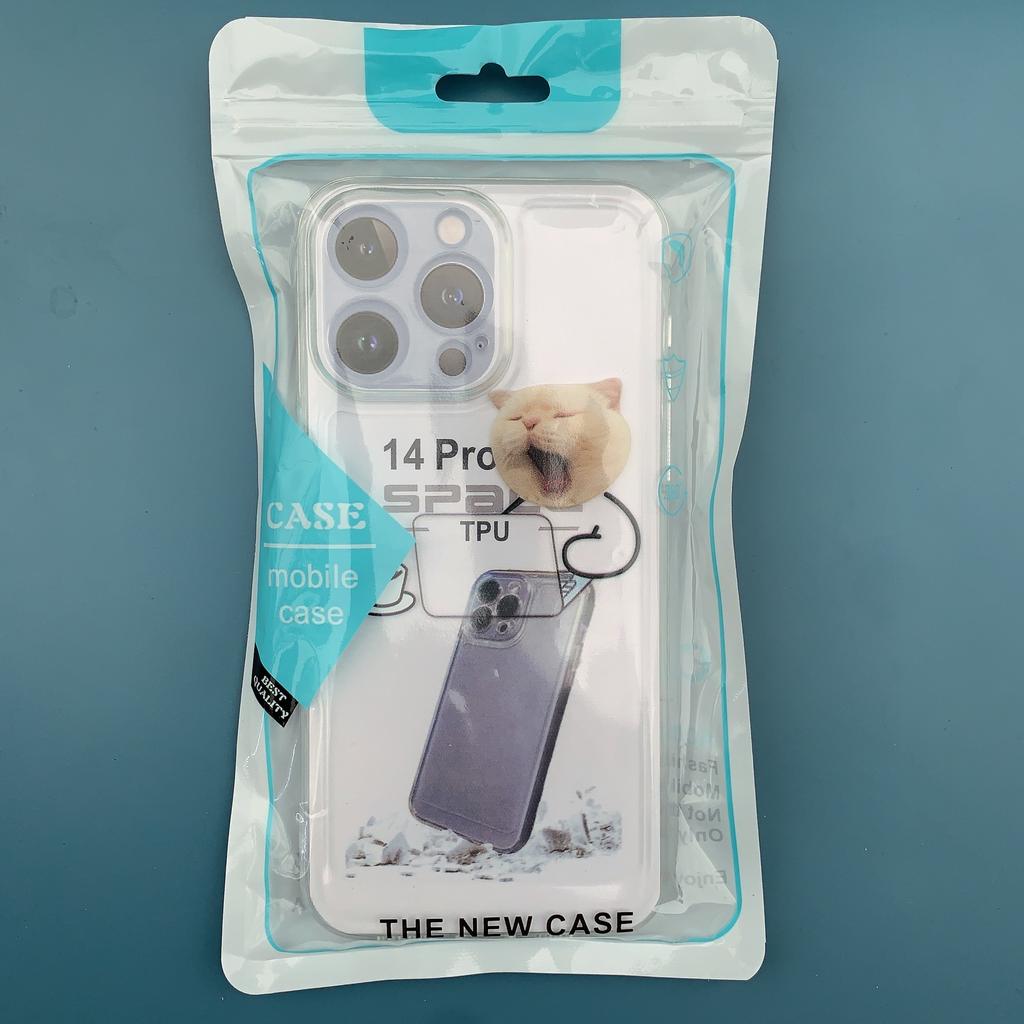 Cat and Dog Couple Cute Pet for Apple for IPhone 16 Promax Phone Case 15/14 Protective Case 13