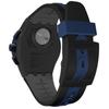 Часы SUSB406 Black [Swatch]