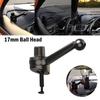 Phone Holder Phone Support Plastic Upgrade 17mm Ball Head