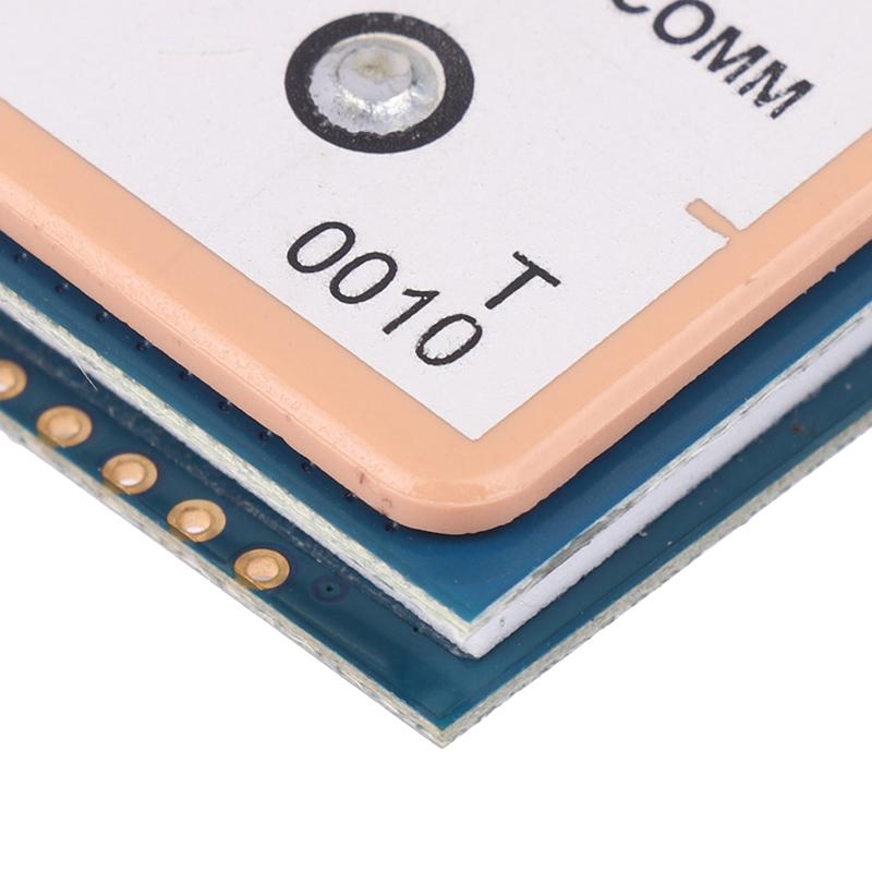 Beitian Bn180 Bn220 Bn 880 3.0V-5.0V Уровень TTL GNSS Модуль GPS ГЛОНАСС Двойной GPS Модуль Антенна Встроенная Флэш-память