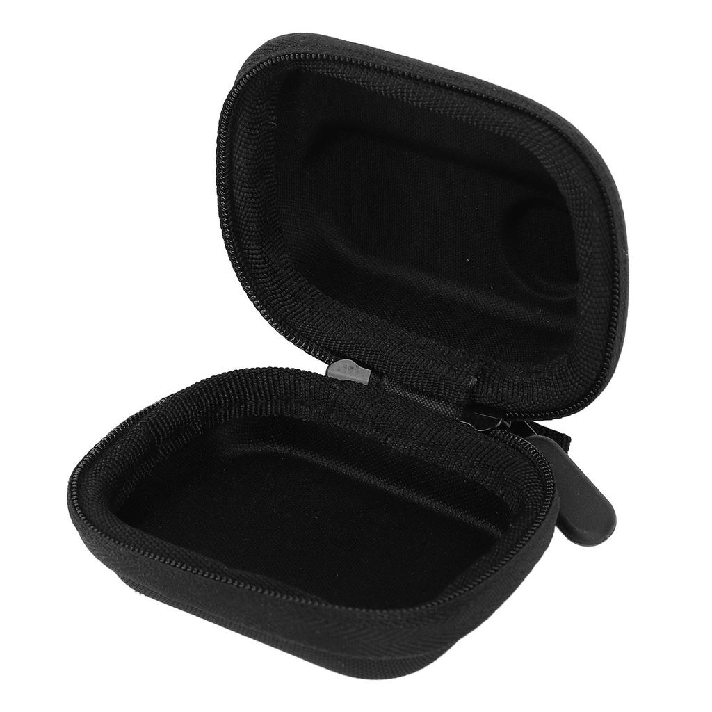Чехол для переноски для GO 3 3S Нейлоновый Водонепроницаемый Жесткий Портативная Сумка для хранения камеры