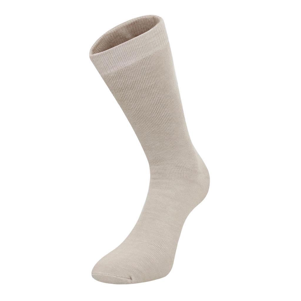 Unisex Adult Ambling Walking Socks