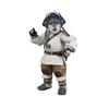 Hasbro Star Wars Black Series Basil Order Acolyte Collectible 15cm Action Figure Authentic (Jedi Pursuer), G1549,