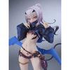 Fate/Grand Order Ruler/Мелюзина 1/6 Масштабная Предварительно Окрашенная Пластиковая Фигурка Коллекционная