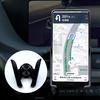 Автомобильный держатель для телефона Sagit U-niversal, подставка на 11 шт. для SamsungNote10