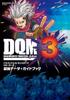 Dragon Quest Monsters Joker 3 Полные данные + Руководство (SE-МУК)