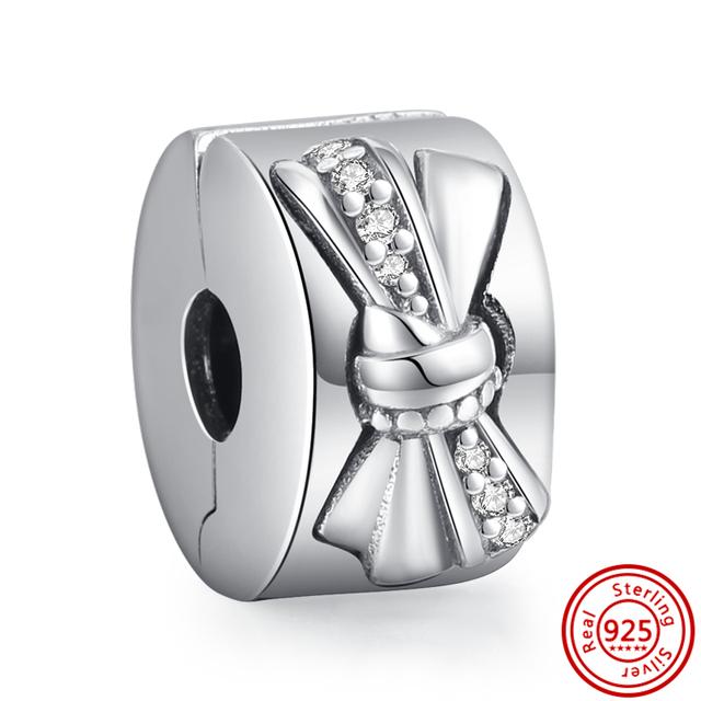 Новые туфли из серебра 925 пробы с сердечком на высоком каблуке с изображением животных, бусины, подходят для браслета-подвески, женские модные ювелирные изделия, изготовление