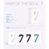 BTS Map of The Soul 7