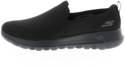 Кроссовки Go Walk Joy Women black