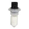 Windshield Washer Level Sensor For 97-18 Lexus Toyota 85397-33230 / 8539733230