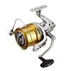 SHIMANO Spinning Reel Casting Fishing 18 Surf Leader SD35 Kiss CI4+