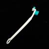 Clean Narrow Brush Long Handle Fish Tank Straw  Milk Bottle Cleaning Brush