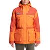 adidas Оригинальная куртка Spezial Lammack 2 Kearsley HS4161
