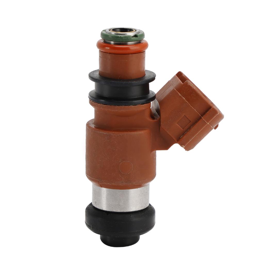 16450-MEN-A51 Топливный инжектор для Honda 2011-2023 CRF450R 2021-2023 CRF450RWE