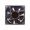 12cm 1200RPM 5V USB Cooling Fan Cooler for PC Computer Case Router Set-top Box