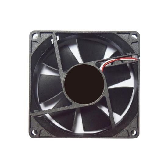 12cm 1200RPM 5V USB Cooling Fan Cooler for PC Computer Case Router Set-top Box