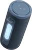 Jbl grip bluetooth speaker blue