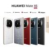 Huawei Складной смартфон Mate X6 (Китайская версия)