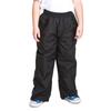 Trespass Childrens/Kids Echo Waterproof Trousers