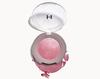 True Dimension Glow Cheek Blusher 9g - 3 Colors Options