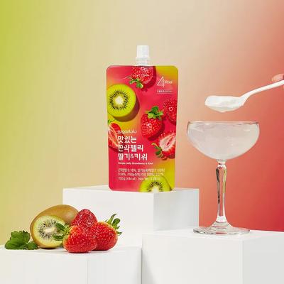 Снэки – Сладости