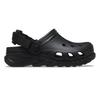 Crocs Унисекс Сабо Duet Max Ii 208776 001