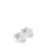 Серьги Tous Silver Sweet Dolls с мотивом 0,7 см / Серьги Silver Sweet Dolls / Серьги / 215913500
