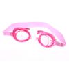 Children Waterproof Dolphin Swimming  Goggles Cartoon Glasses Anti-fog Swimming Accessories