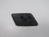 Для Skoda Octavia 2005-2009  крышка омывателя левой фары  Oem 1Z0955109
