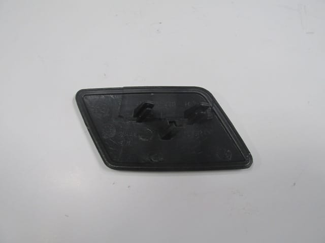 Для Skoda Octavia 2005-2009 крышка омывателя левой фары Oem 1Z0955109