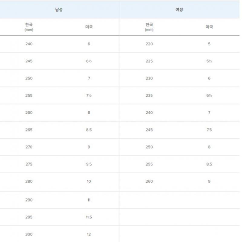 New Balance Детские тапочки Сандалии Nqj Nkpmds212u 26 Детские сандалии K8811u1p 1