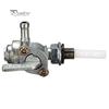 ON/OFF Fuel Shut Off Valve Tap Switch for Generator Engine Oil Tank Replacementa
